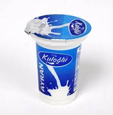 Küçük Ayran