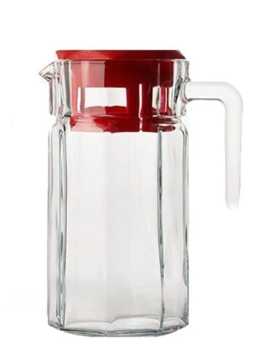 Küçük Sürahi Ayran
