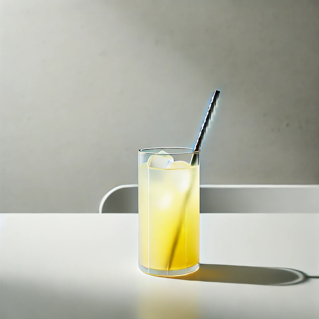 Limonata