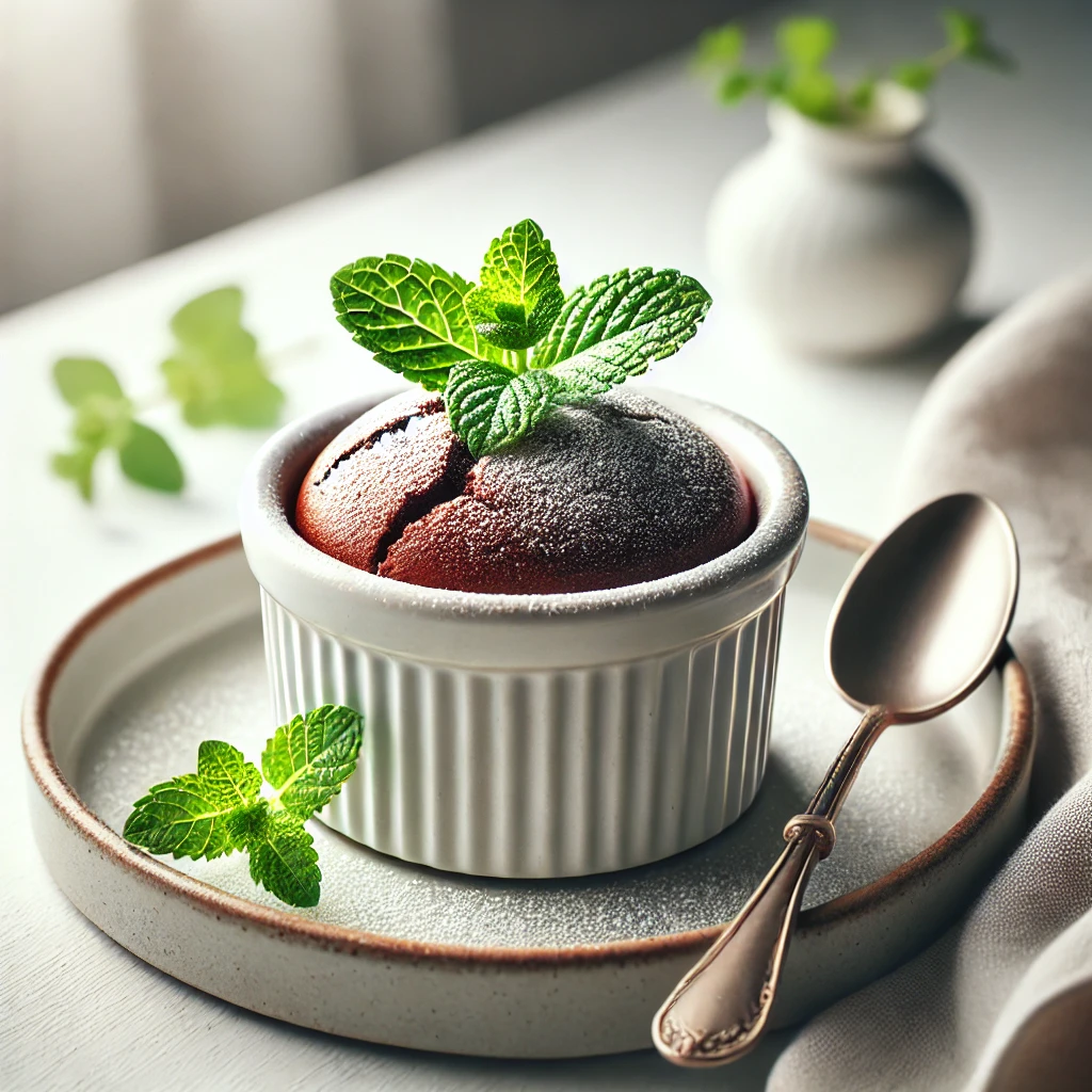 Sufle